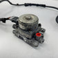14-18 Infiniti Q50 Hybrid Transmission Oil Pump W/ Wiring 313C0 3SX0A OEM