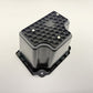 18-24 BMW G01 X3 Right Rear Storage Bin Compartment Tray Box 7396602 OEM