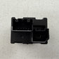2021 Chevrolet Camaro ZL1 Center Console USB Port Auxiliary Jack 13526854 OEM