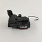 2014-2017 Mercedes-Benz S550 W222 Engine Bay Fuse Relay Junction Box OEM
