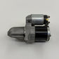 2022-2026 Subaru WRX Manual Transmission Engine Crank Starter 23300AA880 OEM