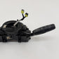 2023-2025 Honda Pilot Steering Stalk Combination Switch Clockspring 35250-T90-A1 OEM