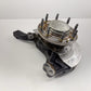20-25 Silverado Sierra 2500 3500 Right Front Spindle Knuckle Hub Bearing OEM