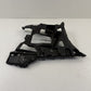 2021-2026 BMW M4 G82 G83 Rear Bumper Retainer Bracket Mount Support Set OEM