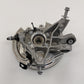 2023-2025 Honda Pilot Driver Left Rear Spindle Knuckle Hub Wheel Bearing OEM