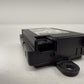 14-16 BMW M5 528 535 550 F10 IDrive Navigation Controller Knob Radio Switch OEM