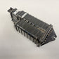 11-15 Chevrolet Camaro SS ZL1 Fuel Evap Vapor Charcoal Emission Canister OEM