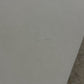 13-20 Subaru BRZ Passenger Right Door Shell Complete With Glass Satin White OEM