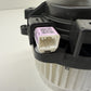 2023-2025 Honda Pilot HVAC AC Air Temperature Fan Blower Motor OEM