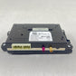 18-23 FORD MUSTANG GT TELEMATICS COMMUNICATION CONTROL MODULE LR3T-14G229-AX OEM