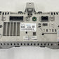24-26 Nissan Z Nismo Digital Speedometer Instrument Cluster 24809-6GR0B OEM