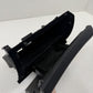 2012-2014 Mercedes C250 W204 Dashboard Glove Box Storage Compartment Black OEM