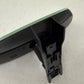 2013-2015 Chevrolet Camaro Interior Rear View Mirror w/ OnStar SOS OEM