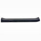 08-14 Lexus IS F Front & Rear Door Step Sill Scuff Plate Trim Panel Set OEM