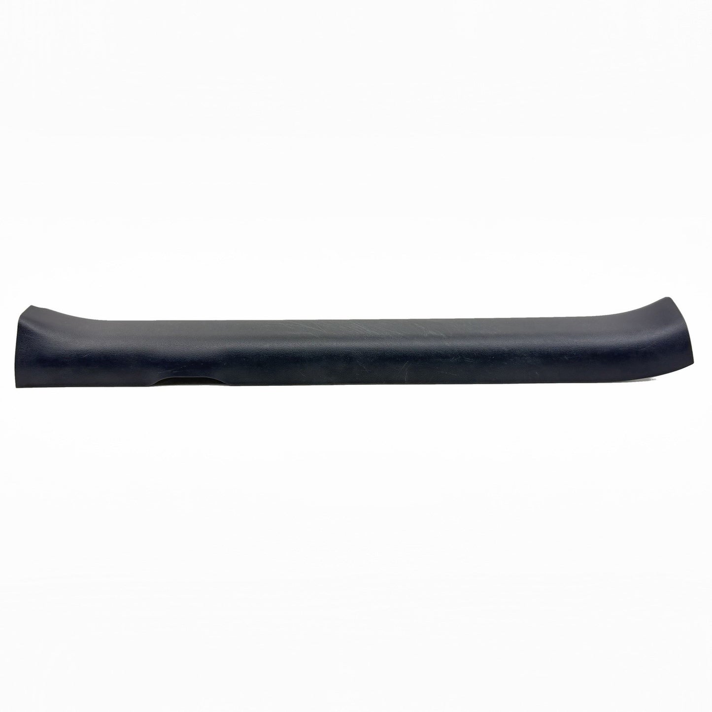 08-14 Lexus IS F Front & Rear Door Step Sill Scuff Plate Trim Panel Set OEM