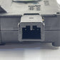 17-23 SUBARU IMPREZA HVAC BOX HEATER AC FLAP MOTOR AIR MIX ACTUATOR OEM