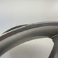 08-14 Mercedes-Benz W204 C250 C300 C350 Wheel Rim Set 17" Staggered Factory OEM