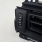 2019-2025 Toyota RAV4 Driver Left Front Dashboard Dash Outer Air Vent OEM