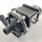 14-17 MERCEDES BENZ E550 W207 AUXILIARY CIRCULATION WATER PUMP 0005000386 OEM