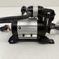 2022-2024 Rivian R1S R1T Air Ride Suspension Compressor Pump PT00055693-01 OEM