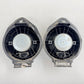 12-15 Chevrolet Camaro ZL1 Left And Right Boston Door Tweeter Speaker Set OEM