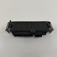 2023-2024 Ram 2500 3500 Vehicle Systems Interface Module 68592621AA OEM