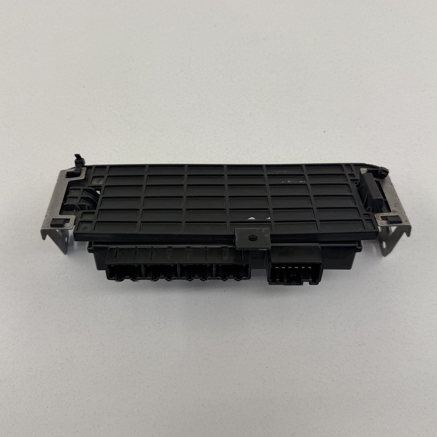 2023-2024 Ram 2500 3500 Vehicle Systems Interface Module 68592621AA OEM
