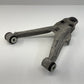 01-04 Chevrolet Corvette C5 Z06 Right Front Knuckle Hub W/ Control Arm Set OEM