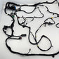 2024 Ford Mustang GT Chassis Main Body Wiring Wire Harness OEM