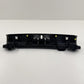 2023-2026 Toyota Prius Rear Trunk Sill Scuff Plate Trim 64716-47170 OEM