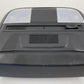22-23 SUBARU WRX FRONT OVERHEAD CONSOLE DOME READING LIGHT LAMP SWITCH OEM