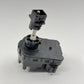 13-16 Subaru BRZ Driver Left Headlight Beam Leveling Adjuster Motor OEM