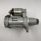 22-26 Toyota GR86 BRZ Automatic Transmission Motor Engine Crank Starter OEM