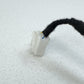 24-26 Acura Integra Type S Passenger Right Rear Door Wiring Wire Harness OEM