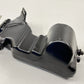 15-21 MERCEDES-BENZ C63S W205 WINDSHIELD WASHER RESERVOIR BOTTLE TANK OEM