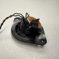 BMW M5 528 535 550 F10 HK Top Hi-Fi HiFi Tweeter Speaker Woofer Audio Set OEM