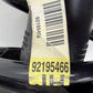 2013-2015 Chevrolet Camaro SS 1LE Passenger Right Rear Strut Shock Absorber OEM