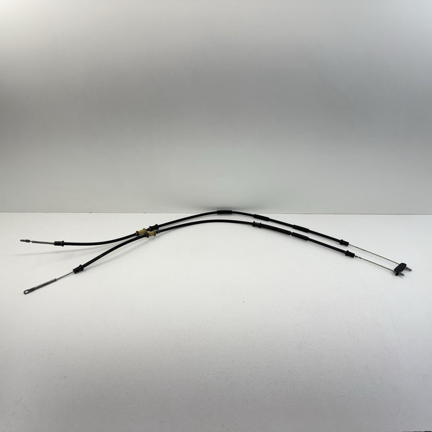 10-15 Chevrolet Camaro Handbrake Emergency Parking Brake Cable 22740875 OEM
