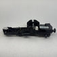 10-16 Mercedes W212 E350 Driver Left Front Exterior Door Handle Frame OEM