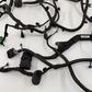 2021-2024 Dodge Durango SRT Under Body Chassis Wiring Harness 68454675AC OEM