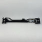 18-25 Audi S4 S5 Passenger Right Front Sport Seat Adjustment Motor Set OEM