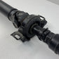 21-26 Lexus IS300 IS350 RWD Automatic Rear Driveshaft Drive Shaft Propeller OEM