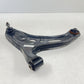 13-20 SUBARU BRZ DRIVER LEFT FRONT LOWER CONTROL ARM 20202CA012 OEM