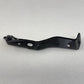 24-26 Ford Mustang Passenger Right Front Fender Bracket Support Mount Pair OEM