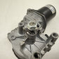 18-25 Audi A5 S5 RS5 Front Windshield Wiper Motor 8W6955119 OEM