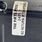 2022 SUBARU BRZ AUDIO SOUND SPEAKER CONTROL MODULE 86301CC300 OEM