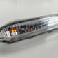 16-18 HONDA PILOT PASSENGER RIGHT FRONT TURN SIGNAL LIGHT LAMP ASSEMBLY OEM