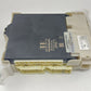 22-23 Toyota GR86 Integrated Body Control Module Fuse Relay Junction Box OEM