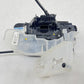 24-25 Ford Mustang GT Right Door Latch Lock Actuator NB5A-A21812-AF OEM