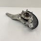 2022-2024 Rivian R1S R1T Passenger Right Front Spindle Knuckle Hub Bearing OEM